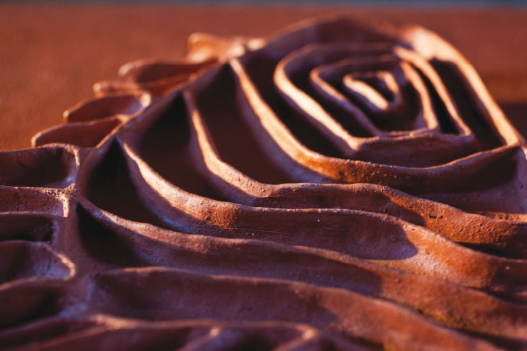 Zoom. Centro Yoga Merano